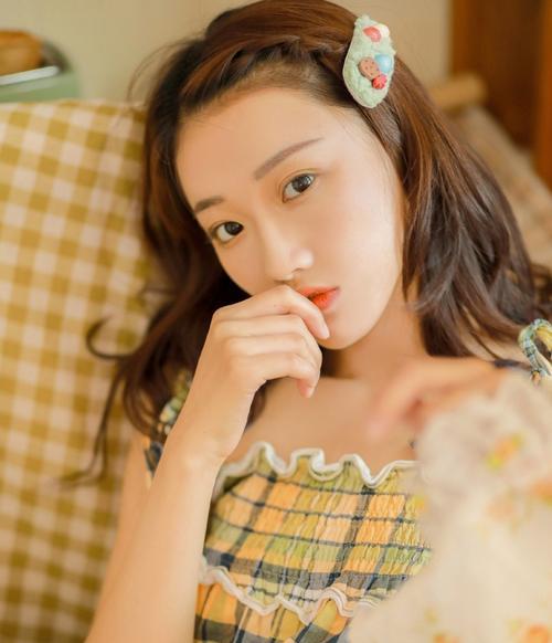 如何挽回白羊座？（掌握白羊座的心理需求，成就幸福恋情。）