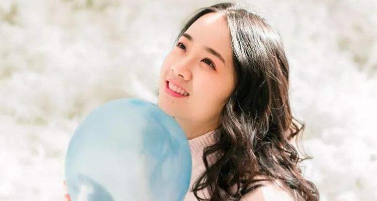 如何挽回心如铁石的女人？（用爱和耐心打磨，让爱重燃）