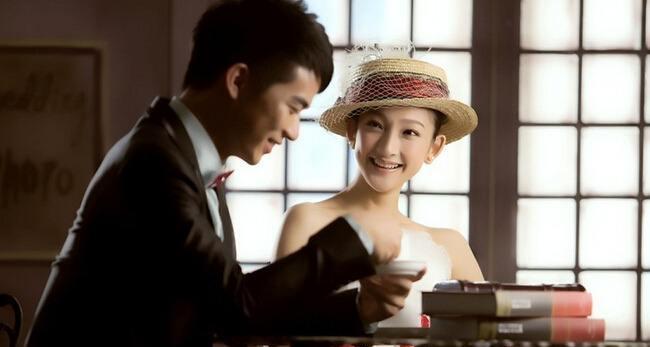 男生如何挽回面子（15个实用技巧助你化解尴尬场面）