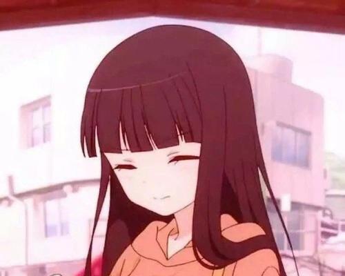 如何应对惹怒天蝎女的情况？（避免触犯她敏感的神经）