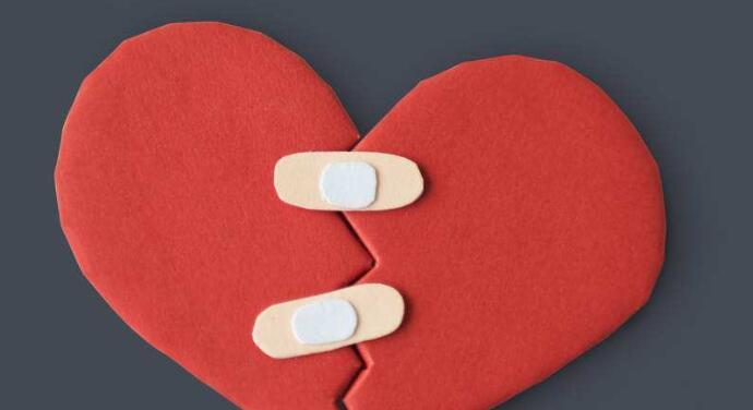分手后如何挽回爱情？（15个有效方法帮你重燃爱火）
