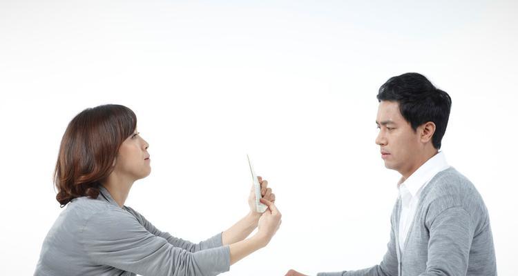 挽回爱情的五步方法（让爱重燃，重回甜蜜时光）