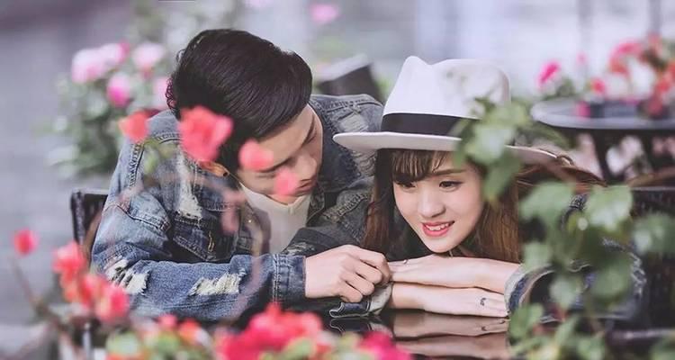 挽回婚姻的秘诀——男人必看（15个实用技巧教你成功挽回婚姻）