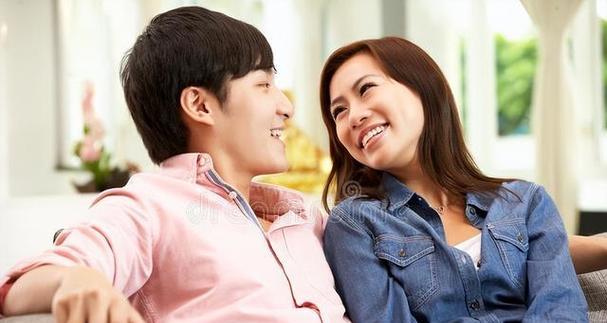 妻子挽回失败婚姻有效话语（15个让妻子挽回婚姻的话语）