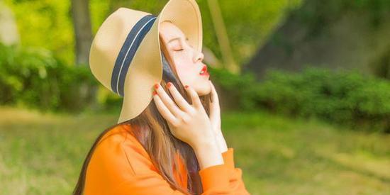 分手后的射手座如何挽回爱情？