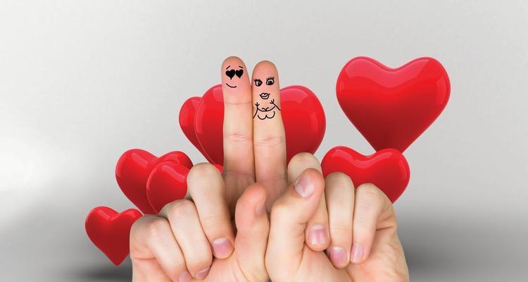 如何用文字挽回男人的心（有效方法和技巧，让你成功重回他的怀抱）