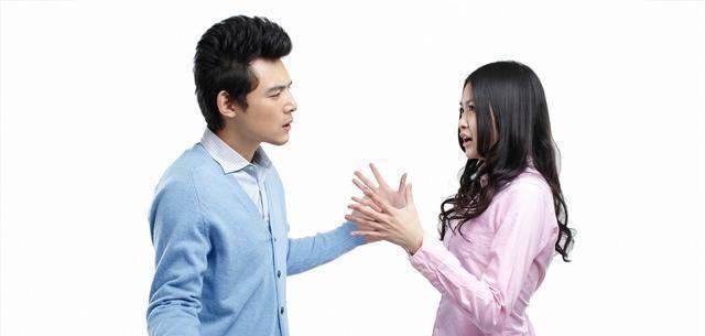 婚姻无法挽回的特征（分析15个特征，帮你预防婚姻危机）