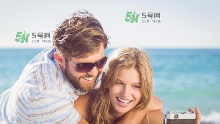 男人提出离婚，还能够挽回吗？（掌握沟通技巧，化解矛盾问题）