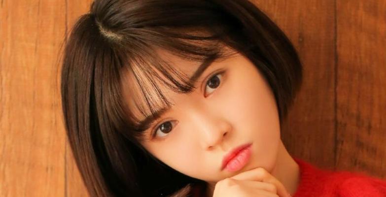 相亲女吵架后如何挽回关系（从沟通到行动，化解误会重建信任）