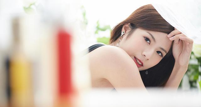 挽回出轨的水瓶女的秘诀（用爱与信任重建美好关系，让她重回你身边）