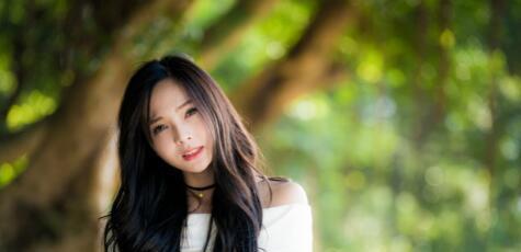 如何成功挽回女友？（分手后的5个关键步骤和行之有效的技巧）