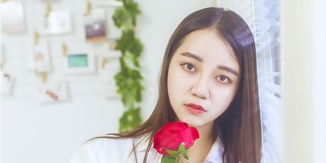 如何挽回女友（掌握这些话术，让你赢回她的心）