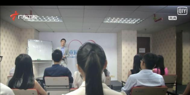 挽救企业困境，重返昔日辉煌（全面分析、精准措施，成功翻身）