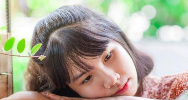 重拾幸福，挽回婚姻（以离婚为契机，如何挽回妻子的心）