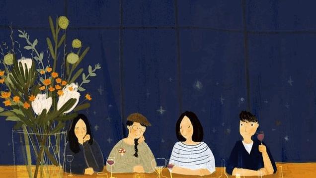 冷暴力的伤害，如何以心动挽回？（探寻冷暴力的本质，为你的感情破冰解析）
