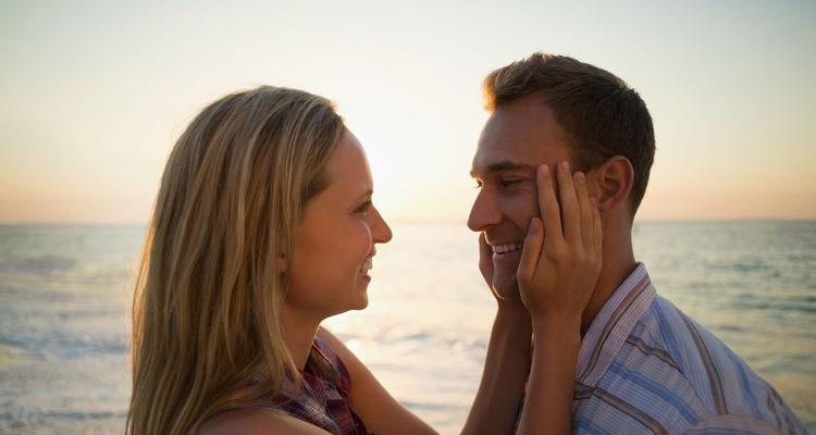 如何挽回男人说没感觉的心？（学会这5种技巧，让你轻松成功）