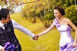 离婚后挽回婚姻的成功策略（重建亲密关系，实现二次婚姻幸福）