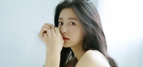如何挽回分手的女朋友（15个有效方法让你赢回她的心）