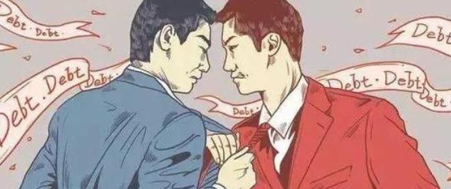 吵完架后，双方感情还能恢复如初吗？（探究吵架对感情的影响及如何缓解矛盾）