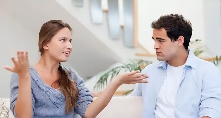老公出轨了，该怎么处理？（如何应对老公外遇，让婚姻走出困境）