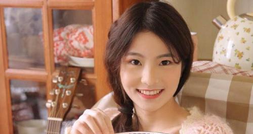 怎样有效挽回一个男人的心（从沟通到改变，助你成功拯救爱情）