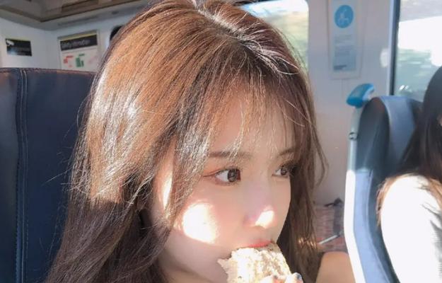 挽回出轨后被男友发现的爱情（如何扭转局面重获对方信任）