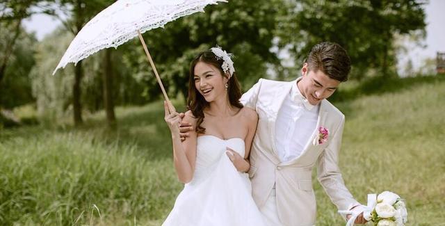 离婚后如何挽回前妻（重建爱情关系的实用技巧）