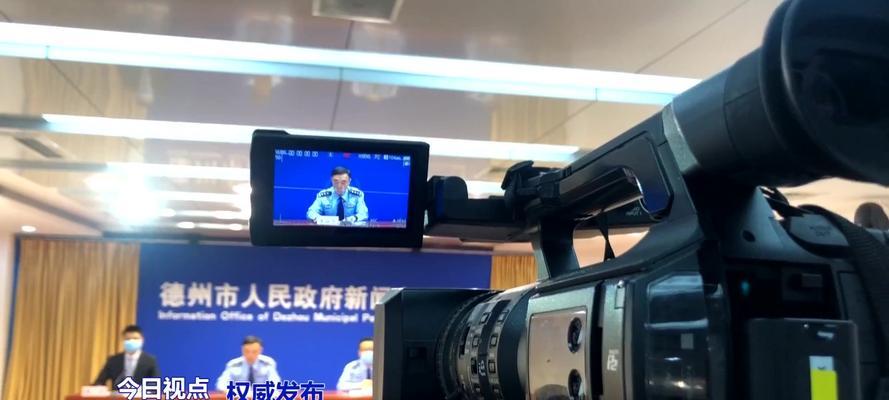 如何有效挽回损失与避免进一步损失（掌握挽回损失的有效方法，防止未来的损失）