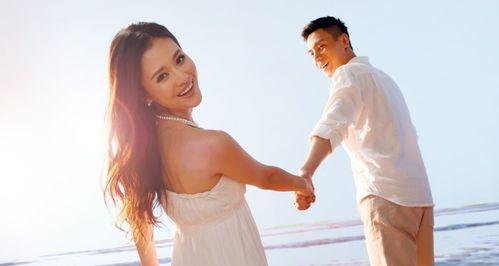 男人不想复婚的8个明显表现（看这8个表现，知道他是否愿意复婚）