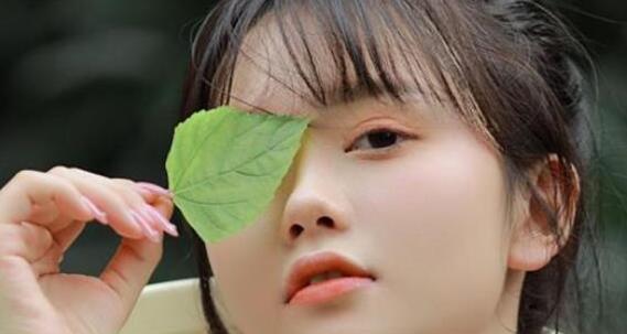 如何理性地挽回女友？（1个月分手，教你5步让女友回心转意）
