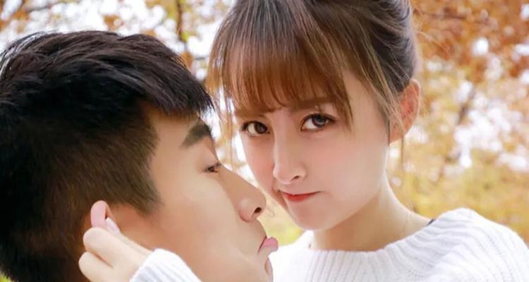 分手后女生的挽回攻略（如何赢回前任的心）