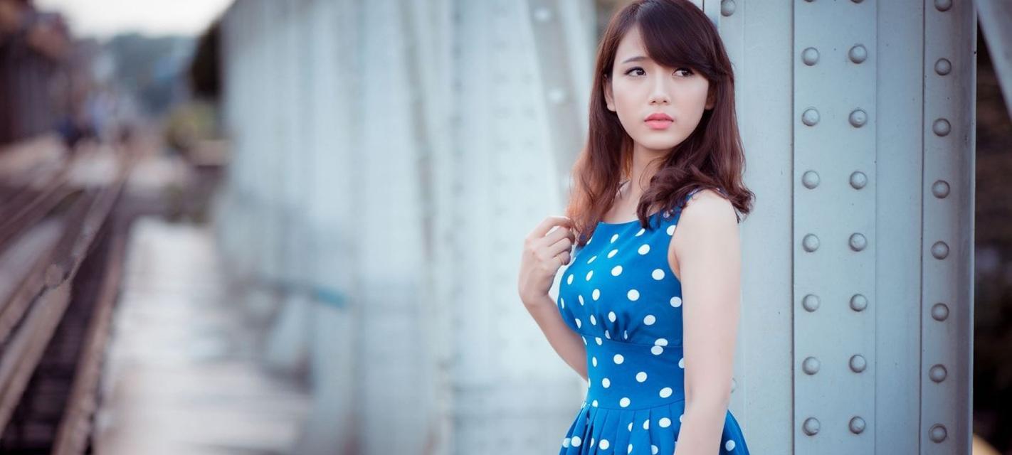 挽回女友（身材美女是你的最佳武器）