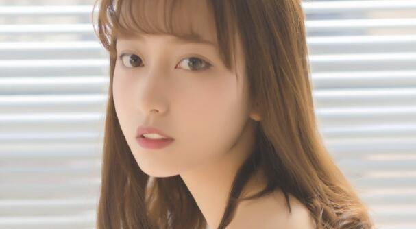 分手后如何成功挽回女友？（有效方法详解，让你重获感情幸福）
