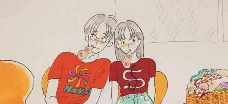 男人分手后的心理阶段（从失落、愤怒到痛苦，男人的分手历程）