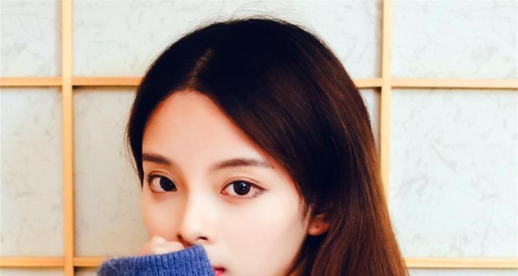 白羊座女人是否容易出轨？（星座性格影响爱情忠诚度？）