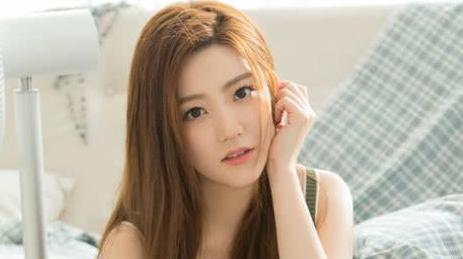 挽回外遇老公的秘诀（以爱之名，重修夫妻情）
