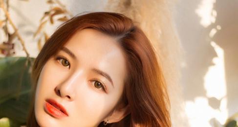 如何以爱情挽回白羊座女孩的心？（从星座性格特点出发，教你成功挽回她的心）