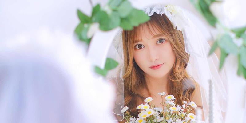 坚定派星座（分手就分手，不后悔的星座都有哪些？-坚定）