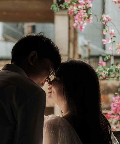 婚姻中的疏离感怎样挽回老公的心？