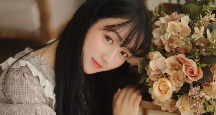 分手后再挽回的爱情，能否长久？（探究分手后再挽回的爱情是否能够长久，借鉴成功的方法）