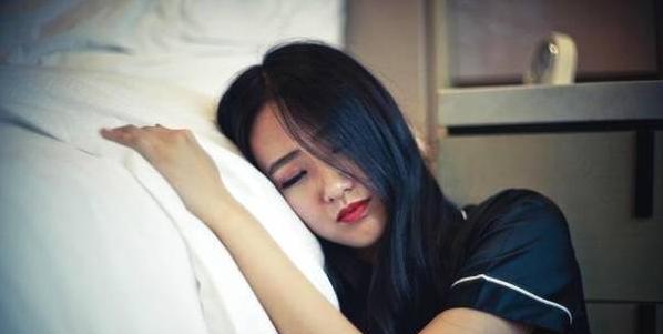 出轨了怎么办？——挽回老公的心（重获信任、重塑爱情，用这个，让老公重新爱上你）