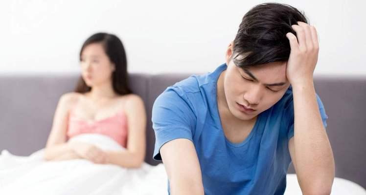 利用孩子挽回婚姻（以离婚为契机，如何巧妙利用孩子的力量让婚姻再次火热）