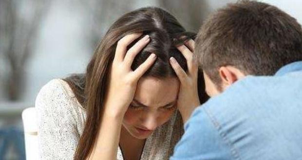 挽回女人的绝招（男人必须掌握的15个技巧）