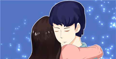 唱什么歌可以挽回女友的心（学会用音乐表达爱情，让感情更深厚）
