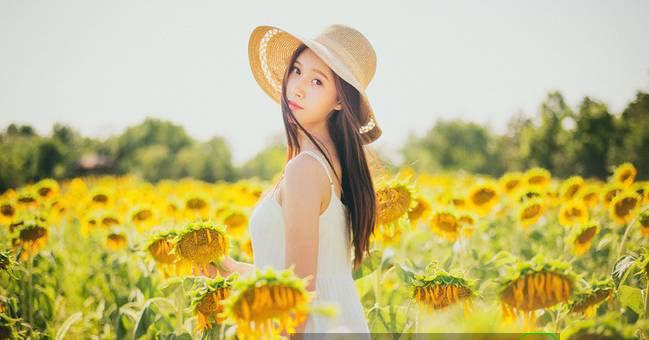 重新追求女友的有效方法（挽回分手女友的秘诀和技巧）