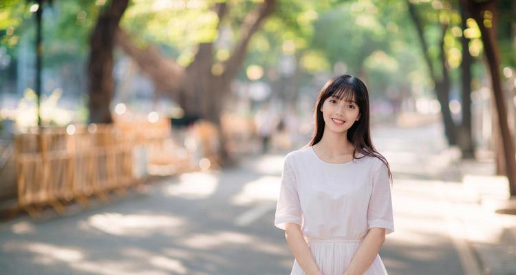 如何用理性的方式挽回女友（挽回女友的有效方法与技巧）
