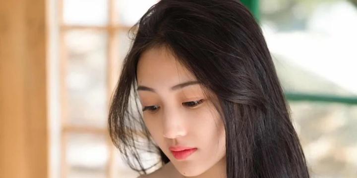 男士挽回爱情的最有效方法（重获她的心，让爱情再次燃烧）
