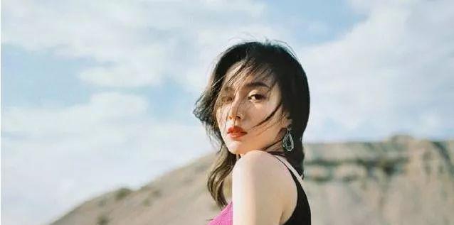 当感情出现第三者，该如何处理？（情感挽救，感情重建，信任重塑）