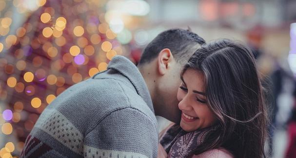 女性如何有效挽救婚姻（掌握这些方法让婚姻焕发新生）