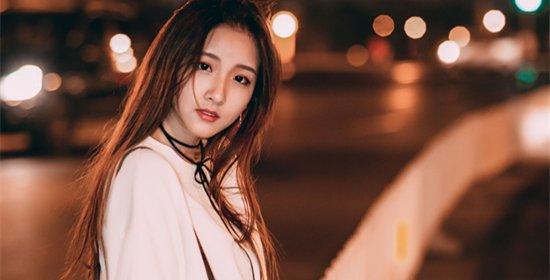 不要再试了，挽回失败是一种解脱（分手后的挽回游戏）
